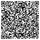 QR code with Silver Bell Mining L L C contacts