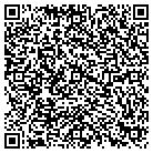 QR code with Silverbell Mining LLC Dip contacts