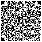 QR code with Sisters Taking Responsibility contacts