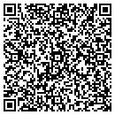 QR code with Xpress Clean contacts