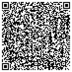 QR code with Appalachian Natural Resources LLC contacts