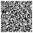 QR code with Asset Management Inc contacts