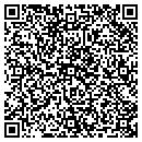 QR code with Atlas Energy Inc contacts