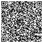 QR code with Badger Midstream Energy Lp contacts