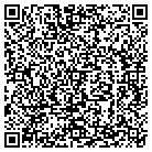 QR code with Bear Tracker Energy LLC contacts
