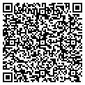 QR code with Bio Electric Inc contacts