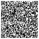 QR code with Bioenergy Solutions LLC contacts