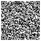 QR code with Black Warrior Methane Corp contacts