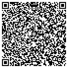 QR code with Home & Garden Extermination Co contacts
