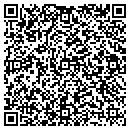 QR code with Bluestone Pipeline CO contacts
