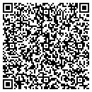 QR code with Bp Gas Plant contacts