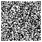 QR code with Bsga Gas Producing LLC contacts