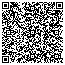 QR code with Cedar Ridge LLC contacts
