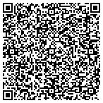 QR code with Channel Biorefinery & Terminals LLC contacts