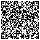QR code with Charles Meng contacts