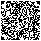 QR code with Cheniere Energy Operating Co Inc contacts