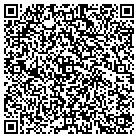 QR code with Corpus Christi Lng L P contacts