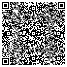 QR code with Crosstex Energy Service Lp contacts