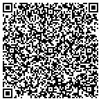 QR code with Crosstex North Texas Gathering L P contacts