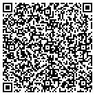 QR code with Crump Energy Partners LLC contacts
