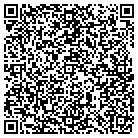 QR code with Daniels Petroleum Company contacts