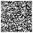 QR code with Devon Energy Corporation contacts