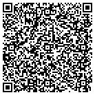 QR code with Devon Energy Production Company Lp contacts