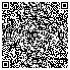 QR code with Devonian Resources Inc contacts