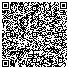 QR code with Discovery Producer Service LLC contacts