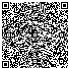 QR code with Division Order Beginnings contacts