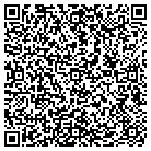 QR code with Dominion Field Services Lp contacts
