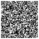 QR code with Dry Coulee Oil & Gas Company contacts