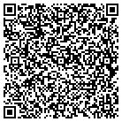 QR code with Eagle Rock Energy Partners Lp contacts