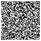 QR code with Edf Trading Resources LLC contacts