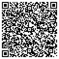 QR code with Eog Resources Inc contacts