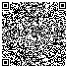 QR code with Field Trunkline Services LLC contacts
