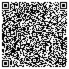 QR code with Findmor Natural Gas Inc contacts