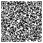 QR code with Jim Dandy Seamless Gutters contacts