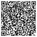 QR code with Foothills Energy LLC contacts