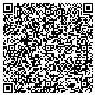 QR code with Fort Union Gas Gathering L L C contacts