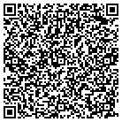 QR code with Freif North American Power I LLC contacts