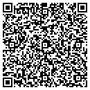 QR code with Frontier Field Service contacts