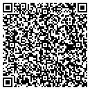 QR code with Melrose Yarn Co Inc contacts