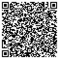 QR code with Gasoil Inc contacts