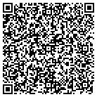 QR code with Gastar Exploration USA Inc contacts