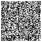 QR code with Gdf Suez Energy North America Inc contacts