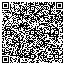 QR code with Gil Energy Inc contacts