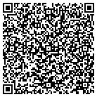 QR code with Go Natural Cng L L C contacts