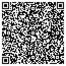 QR code with Green Country C N G contacts