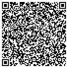 QR code with Gulf South Pipeline Company Lp contacts